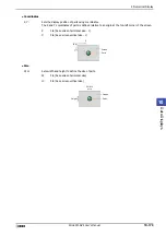 Preview for 779 page of IDEC MICRO/I HG4G-CJT22 F-B Series User Manual