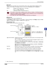 Preview for 781 page of IDEC MICRO/I HG4G-CJT22 F-B Series User Manual