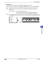 Preview for 785 page of IDEC MICRO/I HG4G-CJT22 F-B Series User Manual