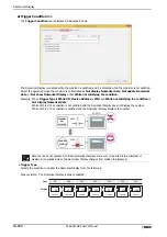 Preview for 786 page of IDEC MICRO/I HG4G-CJT22 F-B Series User Manual