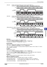 Preview for 787 page of IDEC MICRO/I HG4G-CJT22 F-B Series User Manual