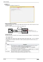 Preview for 788 page of IDEC MICRO/I HG4G-CJT22 F-B Series User Manual