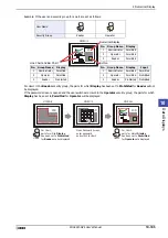 Preview for 791 page of IDEC MICRO/I HG4G-CJT22 F-B Series User Manual