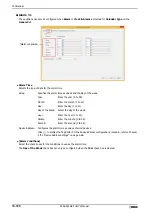 Preview for 796 page of IDEC MICRO/I HG4G-CJT22 F-B Series User Manual