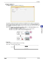 Preview for 801 page of IDEC MICRO/I HG4G-CJT22 F-B Series User Manual