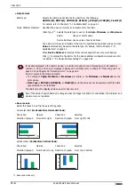 Preview for 810 page of IDEC MICRO/I HG4G-CJT22 F-B Series User Manual