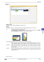 Preview for 811 page of IDEC MICRO/I HG4G-CJT22 F-B Series User Manual