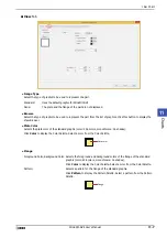 Preview for 813 page of IDEC MICRO/I HG4G-CJT22 F-B Series User Manual