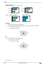 Preview for 814 page of IDEC MICRO/I HG4G-CJT22 F-B Series User Manual