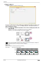 Preview for 820 page of IDEC MICRO/I HG4G-CJT22 F-B Series User Manual