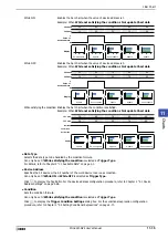 Preview for 821 page of IDEC MICRO/I HG4G-CJT22 F-B Series User Manual