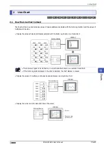 Preview for 827 page of IDEC MICRO/I HG4G-CJT22 F-B Series User Manual