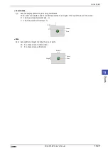 Preview for 833 page of IDEC MICRO/I HG4G-CJT22 F-B Series User Manual