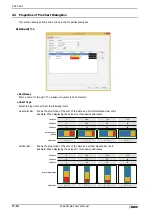 Preview for 860 page of IDEC MICRO/I HG4G-CJT22 F-B Series User Manual