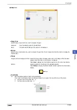 Preview for 863 page of IDEC MICRO/I HG4G-CJT22 F-B Series User Manual