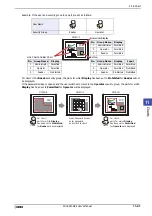 Preview for 867 page of IDEC MICRO/I HG4G-CJT22 F-B Series User Manual