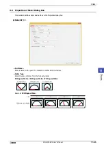 Preview for 871 page of IDEC MICRO/I HG4G-CJT22 F-B Series User Manual