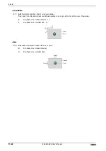 Preview for 874 page of IDEC MICRO/I HG4G-CJT22 F-B Series User Manual