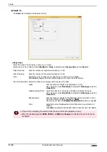 Preview for 876 page of IDEC MICRO/I HG4G-CJT22 F-B Series User Manual