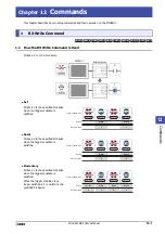 Preview for 881 page of IDEC MICRO/I HG4G-CJT22 F-B Series User Manual