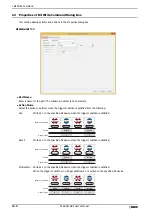 Preview for 884 page of IDEC MICRO/I HG4G-CJT22 F-B Series User Manual