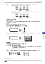 Preview for 885 page of IDEC MICRO/I HG4G-CJT22 F-B Series User Manual