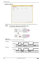 Preview for 886 page of IDEC MICRO/I HG4G-CJT22 F-B Series User Manual