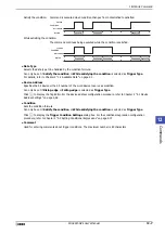 Preview for 887 page of IDEC MICRO/I HG4G-CJT22 F-B Series User Manual