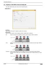 Preview for 892 page of IDEC MICRO/I HG4G-CJT22 F-B Series User Manual