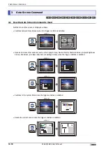 Preview for 898 page of IDEC MICRO/I HG4G-CJT22 F-B Series User Manual