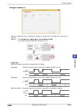 Preview for 915 page of IDEC MICRO/I HG4G-CJT22 F-B Series User Manual