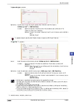 Preview for 931 page of IDEC MICRO/I HG4G-CJT22 F-B Series User Manual