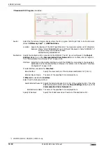 Preview for 932 page of IDEC MICRO/I HG4G-CJT22 F-B Series User Manual