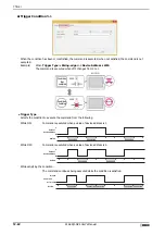 Preview for 942 page of IDEC MICRO/I HG4G-CJT22 F-B Series User Manual