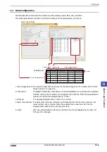 Preview for 949 page of IDEC MICRO/I HG4G-CJT22 F-B Series User Manual