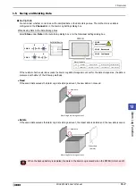 Preview for 951 page of IDEC MICRO/I HG4G-CJT22 F-B Series User Manual