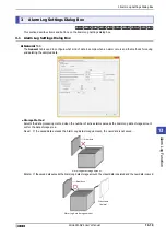 Preview for 957 page of IDEC MICRO/I HG4G-CJT22 F-B Series User Manual