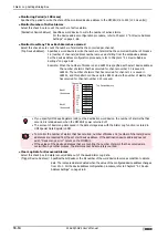 Preview for 958 page of IDEC MICRO/I HG4G-CJT22 F-B Series User Manual