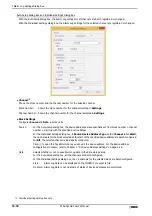 Preview for 962 page of IDEC MICRO/I HG4G-CJT22 F-B Series User Manual