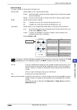 Preview for 963 page of IDEC MICRO/I HG4G-CJT22 F-B Series User Manual