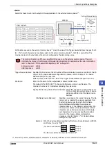 Preview for 965 page of IDEC MICRO/I HG4G-CJT22 F-B Series User Manual