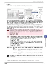 Preview for 967 page of IDEC MICRO/I HG4G-CJT22 F-B Series User Manual