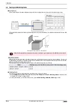 Preview for 990 page of IDEC MICRO/I HG4G-CJT22 F-B Series User Manual