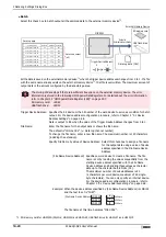 Preview for 1004 page of IDEC MICRO/I HG4G-CJT22 F-B Series User Manual