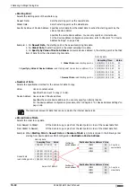 Preview for 1016 page of IDEC MICRO/I HG4G-CJT22 F-B Series User Manual