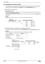 Preview for 1020 page of IDEC MICRO/I HG4G-CJT22 F-B Series User Manual