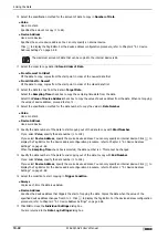 Preview for 1026 page of IDEC MICRO/I HG4G-CJT22 F-B Series User Manual