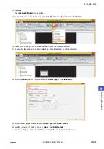 Preview for 1027 page of IDEC MICRO/I HG4G-CJT22 F-B Series User Manual