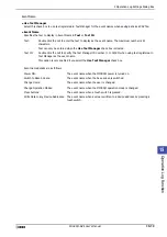 Preview for 1043 page of IDEC MICRO/I HG4G-CJT22 F-B Series User Manual