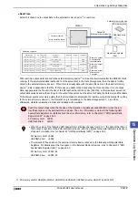 Preview for 1047 page of IDEC MICRO/I HG4G-CJT22 F-B Series User Manual